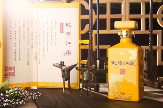 �m��ơ���������׾��Lζ��֪�cƷ�|(zh��)�W��