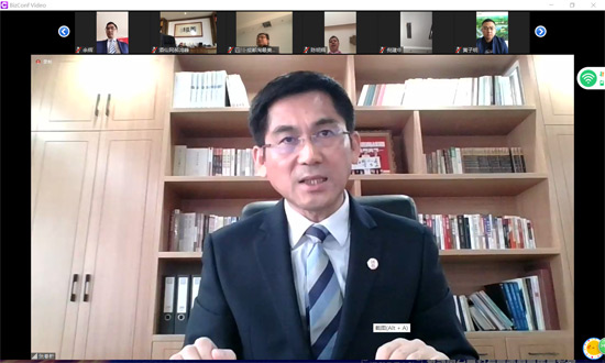 ����֮�������_��ô�������ИI(y��)ǧ��Ҏ(gu��)ģ��ҕ�l���h�д�