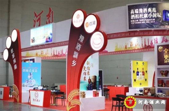 ԥ�����d��������к��M(j��n)չ����ΰl(f��)�����������@���f