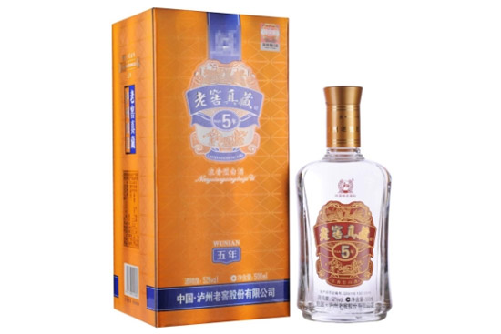 52��o���Ͻ��Ͻ����5����ᄣ�500ml�r(ji��)���������X��