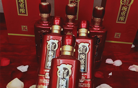 ����r(sh��)������Մ�߶˾ƵĿ��Ȧ�ӠI(y��ng)�N��(chu��ng)�£�