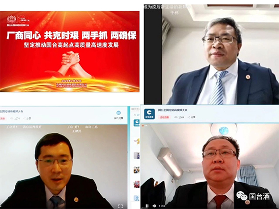 ���_�Ƶ�ǧ��ҕ�l���������_������͸¶��ʲô��