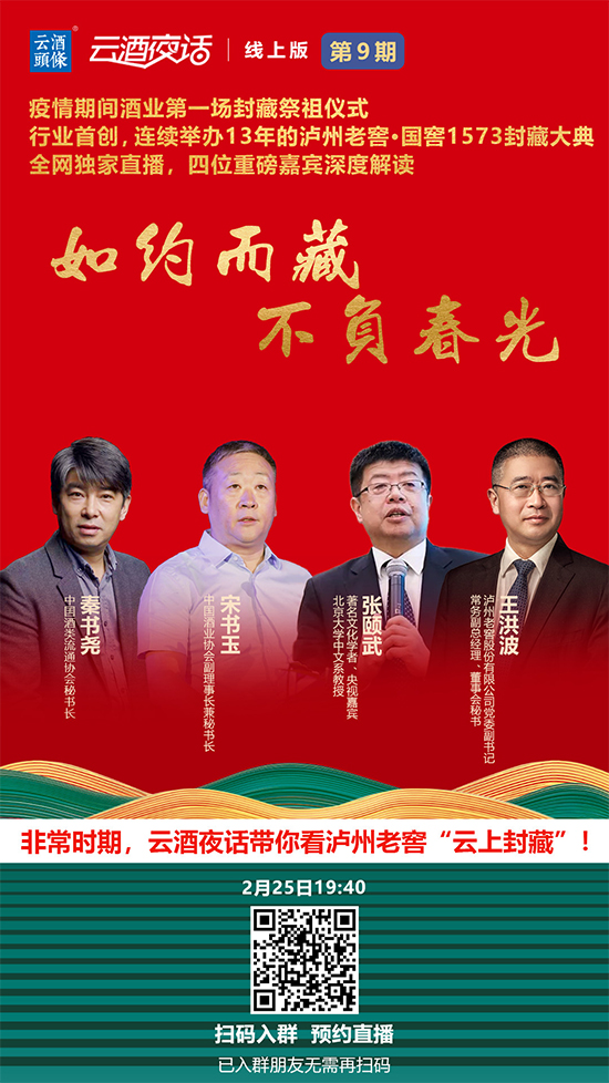 ȫ�W(w��ng)��(d��)������λ����Ƚ��x�����㿴�o���Ͻѡ����Ϸ�ء�