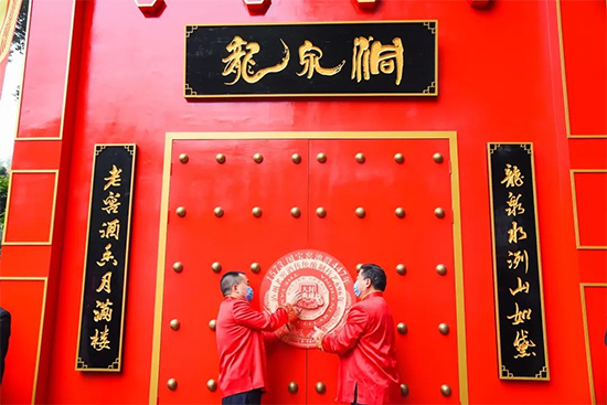 ȫ�W(w��ng)��(d��)������λ����Ƚ��x�����㿴�o���Ͻѡ����Ϸ�ء�