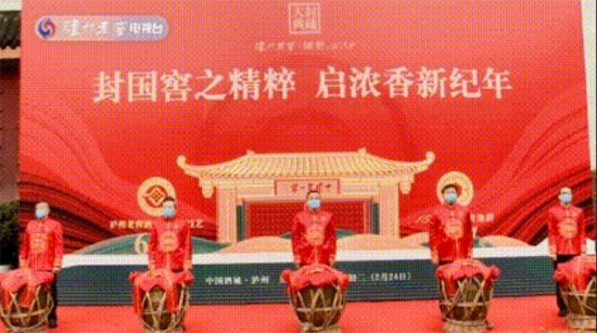 ȫ�W(w��ng)��������6�f�ƘI(y��)���ھ��^�Y���Ε���/���U��/�ؕ���/���鲨Ԕ�⡰���Ϸ�ء�