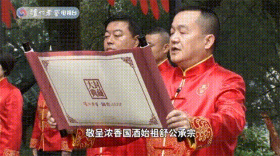 ȫ�W(w��ng)��������6�f�ƘI(y��)���ھ��^�Y���Ε���/���U��/�ؕ���/���鲨Ԕ�⡰���Ϸ�ء�