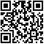 ȫ�W(w��ng)��������6�f�ƘI(y��)���ھ��^�Y���Ε���/���U��/�ؕ���/���鲨Ԕ�⡰���Ϸ�ء�