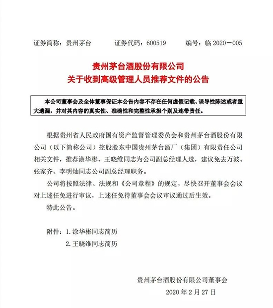 �ذ�|é�_(t��i)�I(l��ng)��(d��o)�����ش��{(di��o)����