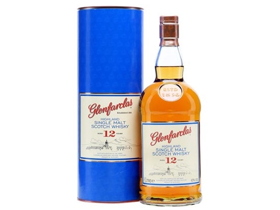 ���m����12���һ��ѿ�K���m��ʿ��700ml�r(ji��)���������X��