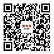 �ų����Ļ�����լ�����ĸ߶ȣ�����Ȫ�������I(l��ng)�F(xi��n)���(ji��ng)����