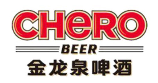 �ų����Ļ�����լ�����ĸ߶ȣ�����Ȫ�������I(l��ng)�F(xi��n)���(ji��ng)����