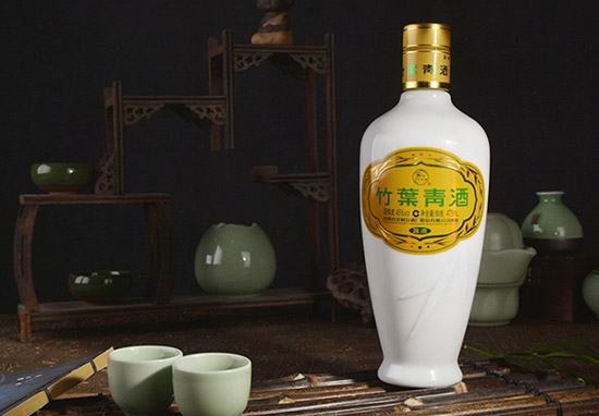 45��ھ��鲣���~���475ml�r���������X��