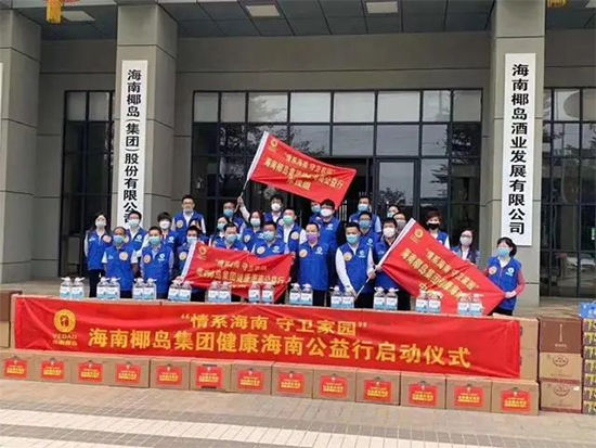 ׷�Ӿ�ٛ��18���пh��115�fԪ���Y��Ҭ�u�ƘI(y��)���L�������E