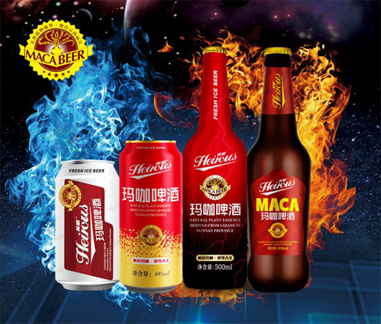 Ӣ������ơ�ƴ�����������2020�ꄓ(chu��ng)�I(y��)�ĺ��x��