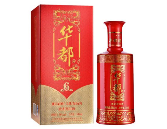 38���A������500ml�r���������X��