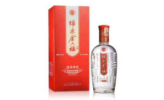 50��d��������Ƴ����d��500ml�r�񣬶����X��