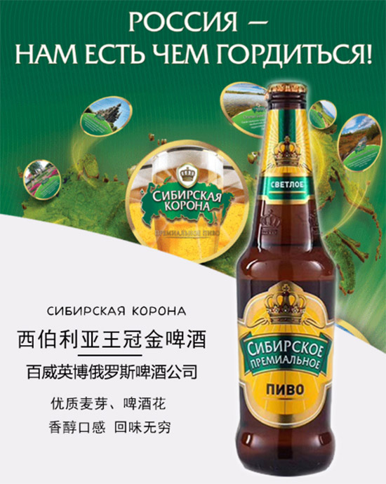 �����������ڽ�ơ��470ml�r�񣬶����X��