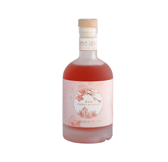 ���Z�ƕr�ѻ���8��Ůʿ�Ͷ����������