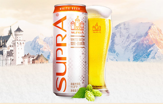 �齭ơ��ѩ����ᄰ�ơ��500ml�r(ji��)���������X(qi��n)��