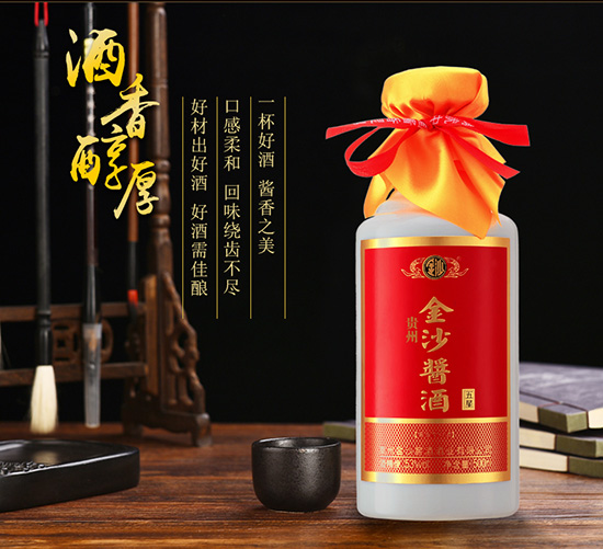 �F�ݽ�ɳ���u������