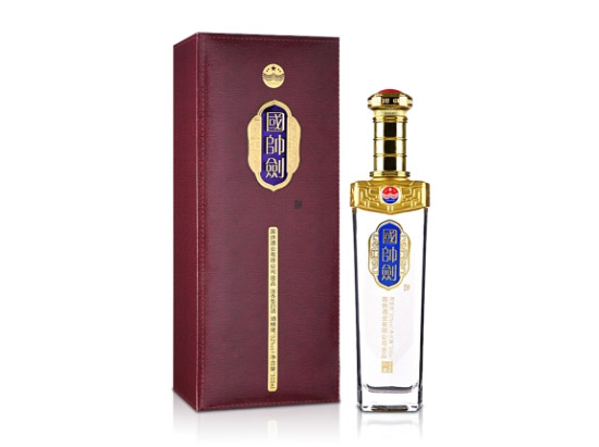 52���������500ml�r�񣬶����X��