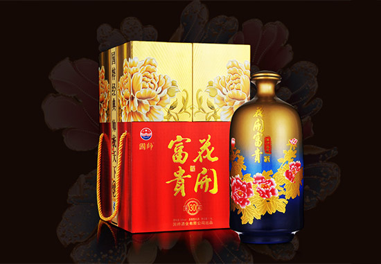 52���(gu��)�����_(k��i)���F�ƣ��Ѳ�30��1500ml�r(ji��)���������X(qi��n)��