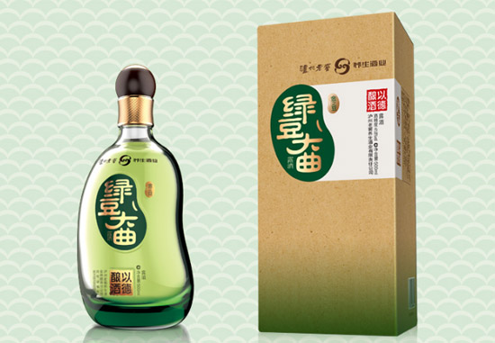 51.8��o���ϽѾG������¶�ƽ�֮��500ml�r�񣬶����X��