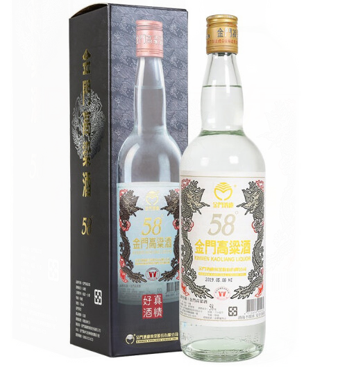 ���T������