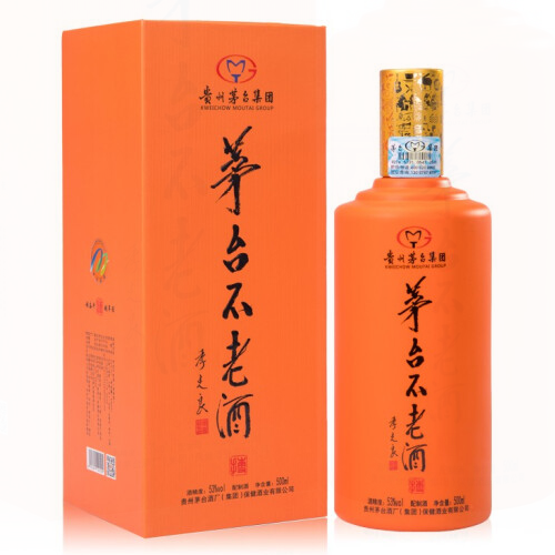 é�_(t��i)���Ͼ�