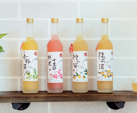 �ĵ�����ֵ���ƵͶ����Ůʿ��468ml�M���b