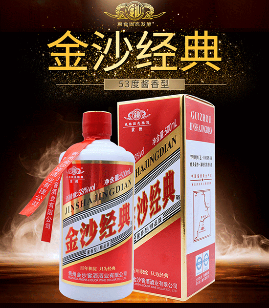 �F�ݽ�(j��ng)�侫Ʒ�ƽ�ɳ��ɳ��