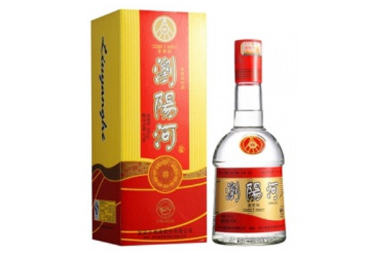 39��g�(y��ng)�ӽ����o(j��)��һ��475ml�r(ji��)���������X��