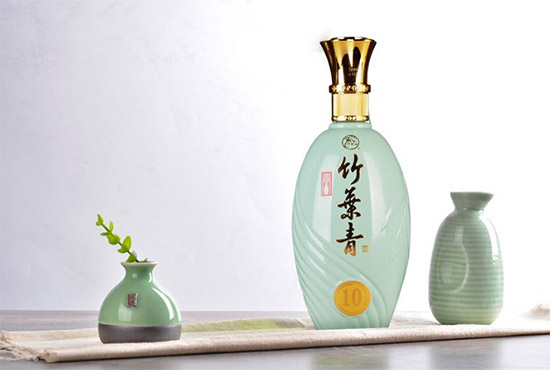 38�����~��¶�����10 500ml�r�񣬶����X��