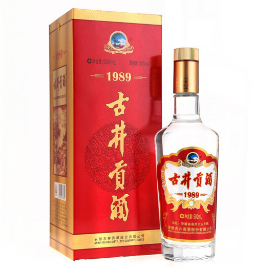 �ž�ؕ��1989