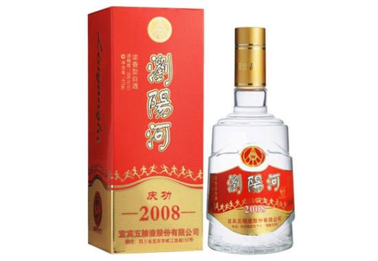 39��gꖺӑc��2008 475ml�r���������X��