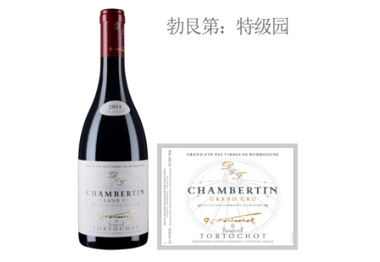 �ࠖ���f�@����ؐ���ؼ��@���t���Ѿ�2014��r�񣬶����X��