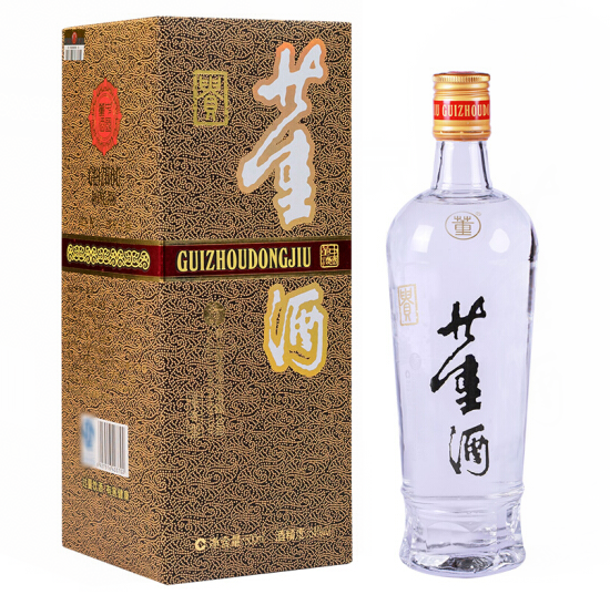 �������F��