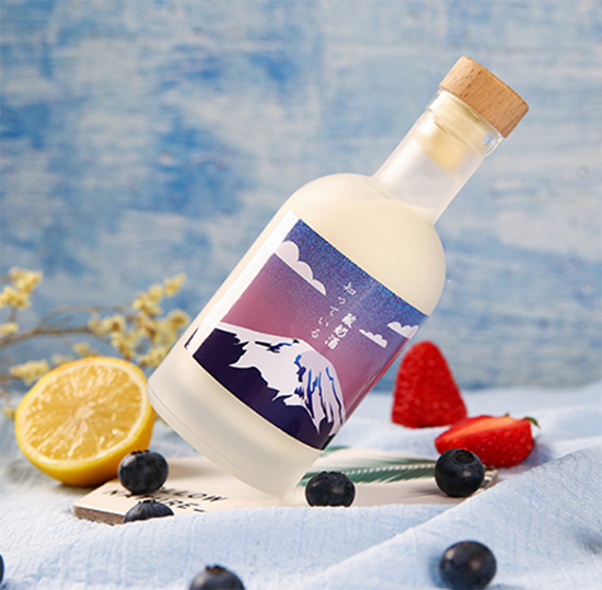 ֪��Ů���YƷ��΢���������׾�