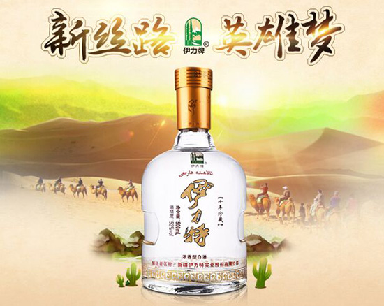 ������52��ʮ�����