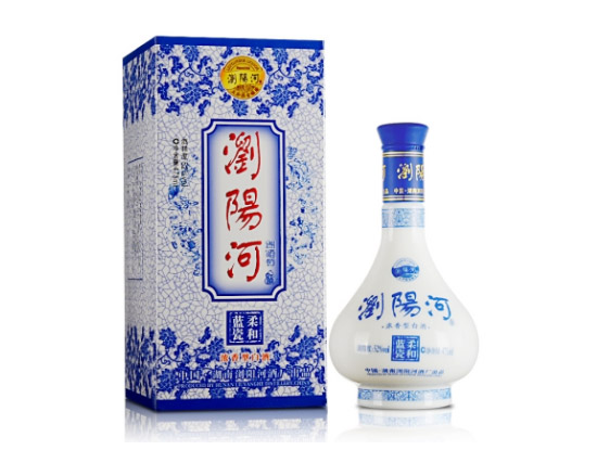 52��gꖺ�����{��475ml�r�񣬶����X��