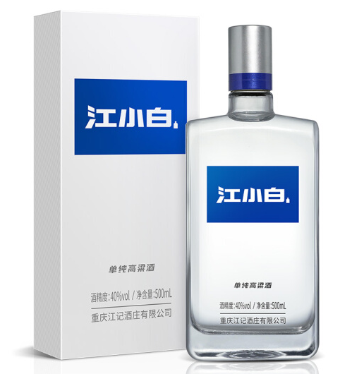 ��С�׾�Ʒ500