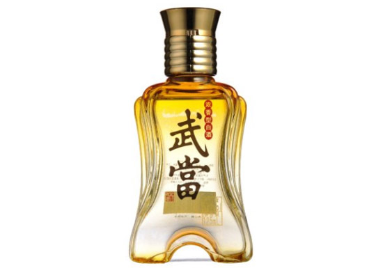 52���䮔(d��ng)С�ư�125ml�r(ji��)�񣬶����X��