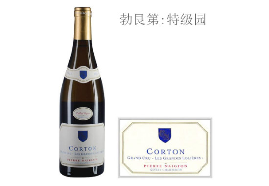 �Z����f�������ţ��Ơ����ؼ��@�����ٰ����Ѿ�2011��r�񣬶����X��