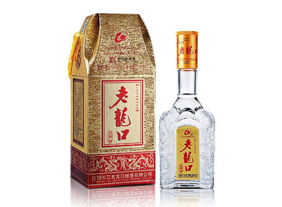 42��������������500ml�r(ji��)�񣬶����X��