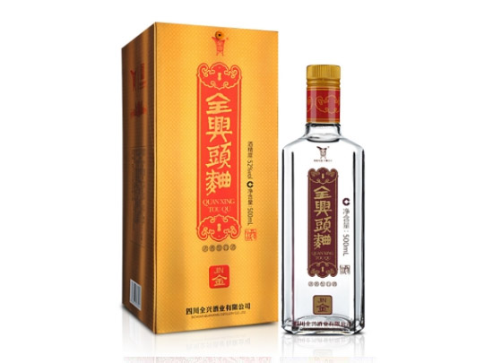 52��ȫ�d�^������500ml�r���������X��