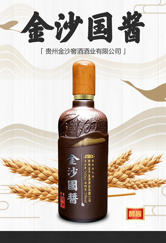 �F�݇�(gu��)�u���u��