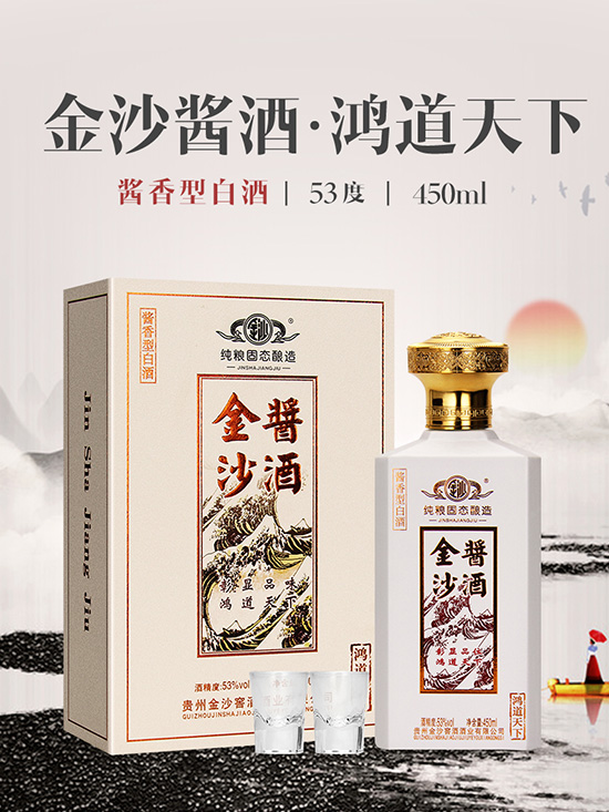 ��ɳ�u����������