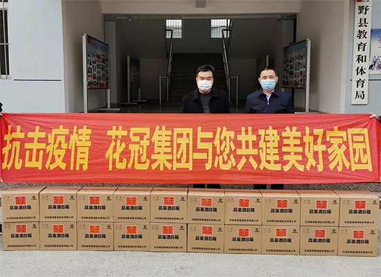 �������^��I(y��)���ڼ��F(tu��n)�٫I(xi��n)��������ٛ(z��ng)3.2�fƿ75��ԭ��������(f��)�����ߣ�