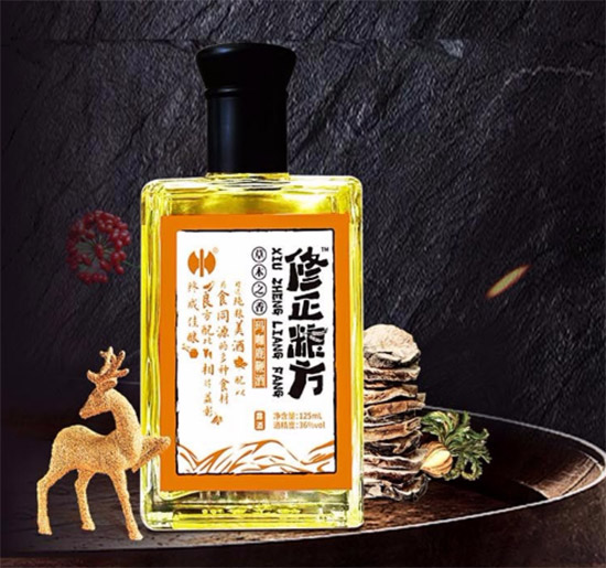 36�������Z������¹��¶��125ml�r�񣬶����X��
