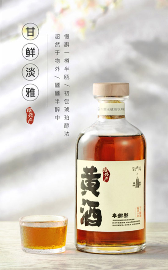 �W(w��ng)�ׇ�(y��n)�x�������S��720ml�r���������X��